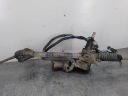 CRÉMAILLÈRE DE DIRECTION ÉLEC SUBARU FORESTER III 34110SC030 E2622-70011photo 9