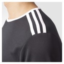 ADIDAS Pánske tričko ENTRADA 18 veľ. XXL Hmotnosť (s balením) 0.2 kg