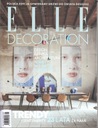 ELLE DECORATION 5/2023 PL