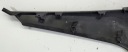 НАКЛАДКА ЛІВА ПЛУГ 64432-K40-F000 HONDA NSS 125 300 FORZA 18-19R  (15873183569) фото min 14