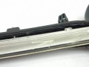 VOLKSWAGEN ID.3 2021 СВІТЛА DO ЇЗДИ ДЕННИЙ 10A941654C  (18892264251) фото min 11