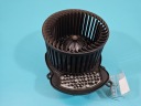 VENTILATEUR CONDUIT D'AIR VENTILATEUR RENAULT MEGANE IV T69963A EUROPEphoto 6