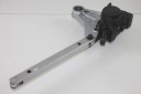 YAMAHA XJR 1300 CALIPER INHIBITORY BACK REAR BRACKET  photo 6
