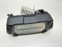 HONDA NC 750 15 R DASHBOARD INSTRUMENT PANEL BODY  photo 6