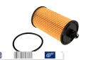 FILTRE HUILES BLUE PRINT ADG02170 OPELphoto 14