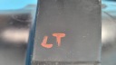 OPEL ASTRA GAUCHE VI 23R 1.5D PASSAGE DE ROUE GAUCHE ARRIÈRE 106872-0000photo 10