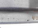 MOULURE SEUIL SEUIL 3AA853855 VW PASSAT B7 GAUCHE ORIGINALphoto 12