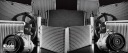 NISSENS 94814 DÉSHYDRATEUR CLIMATISATIONphoto 13
