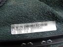 GEARSHIFT KNOB COVER 6 PROGRAMS KIT A1763641310 MERCEDED W176  photo 8