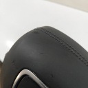 AIRBAG ВОДІЯ AUDI A7 SPORTBACK (4GA, 4GF) 4G0880201J 31959374 3.0L 160KW  (18504945633) фото min 9