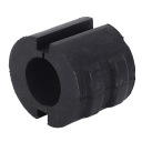 AVANT STABILISATEUR MANCHON A2213230965 CAOUTCHOUC AVANT SUSPENSION BCphoto 6