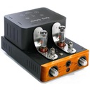 UNISON RESEARCH SIMPLY ITALY USB (вишня)