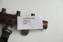 MOULURE INJECTION 1.5 DCI NISSAN QASHQAI J10 J11 JUKE F15 8200704212photo 12