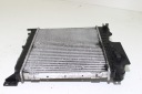 CHRYSLER VOYAGER IV 2.8 CRD ÉCHANGEUR AIR-AIR RADIATEUR 05142489AAphoto 6