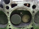 VOLKSWAGEN PASSAT B5 2.0 ESSENCE CULASSE MOTEUR 048103373Aphoto 11