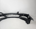 MERCEDES C CLASSE W204 LIFT 11 14 PARE-CHOCS AVANT 6 PDC RONDELLES A2048805547photo 10