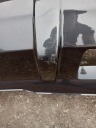 БАМПЕР ЗАДНІЙ ЗАД 4PDC AUDI Q3 83F SPORTBACK  (15494270413) фото min 7