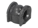 COUSSIN STABILISATEUR HONDA ACCORD VIII 2.0 I (CUphoto 12