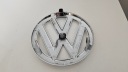 VW UP EMBLÈME LOGO AVANT 1S6853601Bphoto 4