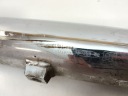 HARLEY DAVIDSON SPORTSTER XL1200 04-13 SILENCIEUX ÉCHAPPEMENT AVANT 64891-04Aphoto 8