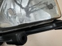 KIA SPORTAGE II 2 04-10R 92201-0Z0 PHARES ANTIBROUILLARD GAUCHE AVANT GAUCHE AVANTphoto 13
