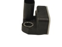 CAPTEUR ZDERZENIOWY AIRBAG TOUTES PORSCHE 911 991 99160611100photo 5