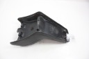 BANQUETTE ARRIÈRE SIÈGE PASSAGER HONDA VT 750 CUSTOM RC14photo 4