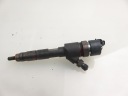 ФОРСУНКА RENAULT LAGUNA II 1.9 DCI 120 - F9Q 750 8200389369 0445110230  (17570726430) фото min 8