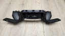 ЗАПОЛНЕНИЕ ЧАСОВ ТОРПЕДА YAMAHA X-MAX 125 / 300 (OD 2023R) BKA-F836K-00  фото 12