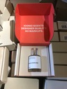 Досье США парфюмерия оптом упаковывает микс из 10 ароматов