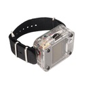 WiFi Deauther Watch V3 Programowalna płytka