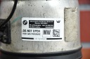 AMORTISSEUR DROIT AVANT AVANT BMW X7 G07 6869036photo 5