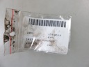 ПОРШЕНЬ ШАТУН OPEL ANTARA A 2.0 CDTI 5520 Z 20 DMH  (16596647480) фото min 5