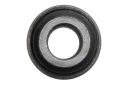 MANCHON BRAS DE SUSPENSION AVANT BAS NISSAN ALMERA N16 2000-photo 13