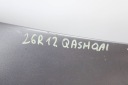 КАПОТ КРИШКА ДВИГУНА NISSAN QASHQAI J10 2006R- B52  (17848314994) фото min 15