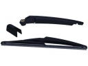 MAGNETI MARELLI 000723180180 КОМПЛЕКТ WYCIERACZEK, ОЧИСТКА СКЛА  фото 13