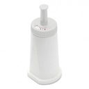 Sage SES008 Фильтр для воды ОРИГИНАЛ 1 шт.