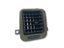 MITSUBISHI 3000GT VR-4 1997 GRILLE CONDUIT D'AIR GTO 3000 GT STEALTHphoto 7