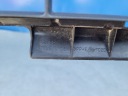 MITSUBISHI ECLIPSE CROSS LIFT 2021- 21- GRILLE PARE-CHOCS AVANT 6402A587photo 11