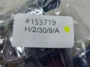 VANNE EGR AUDI A4 B7 1.9 TDI 038131501ADphoto 10