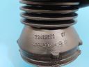ТРУБА OPEL ASTRA V K 1,5 CDTI 72458502 72458504 39087141 ПРОВОД ТРУБА PRZEWO  фото 9