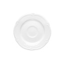 43990 Блюдце 14 см Pola AMBITION фарфор
