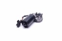 ESEN SKV 19SKV150 MOTEUR ESSUIE-GLACESphoto 16
