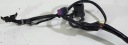 КОМПЛЕКТ ПРОВОДІВ ПРОВОДКА ЕЛЕКТРИЧНА HARLEY DAVIDSON SOFTAIL HERITAGE 2000-2011 R  (16938053178) фото min 8