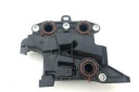 ODSTOJIK МАСЛА (SEPARATOR) LEXUS 1221124010 2.0L 2020  фото 8
