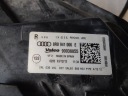 ФАРА AUDI Q5 SQ5 8R0941006E  (18186011721) фото min 8
