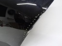 VW POLO VI 2G 2017+ PORTES GAUCHE ARRIÈRE ORIGINE 2GS833311Dphoto 10