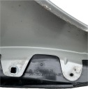 AILE AVANT AVANT GAUCHE 748 LAK MERCEDES A W169 ORIGINAL 1698810101photo 9