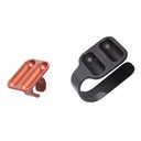 Палитра RefectoCil Browista