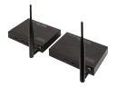 Удлинитель DIGITUS разветвитель HDMI